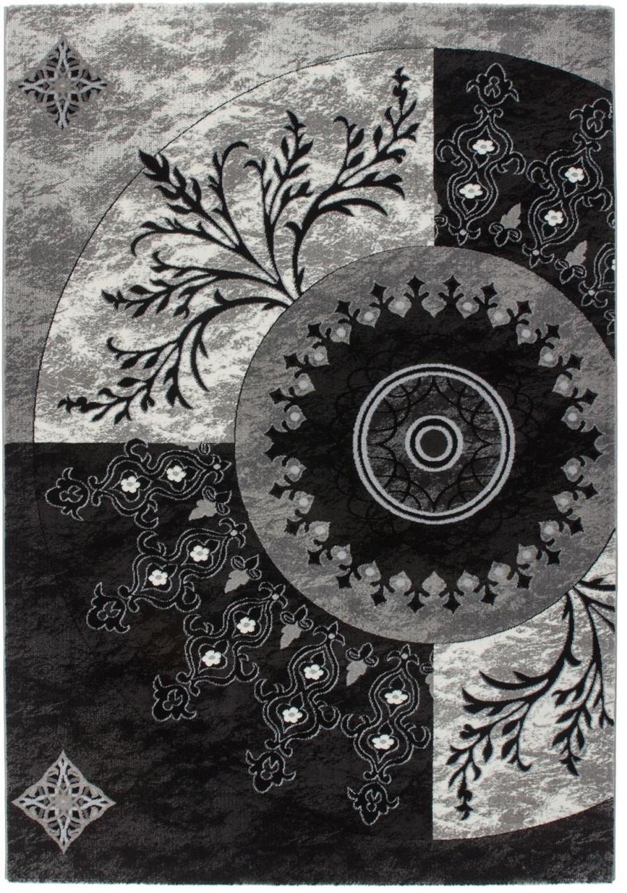 FurnitureMattressDirect- AREA RUG - 028 - 66 x 95