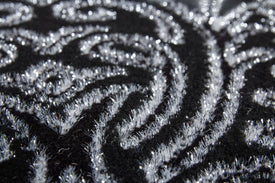 AREA RUG - 030 - 5'3