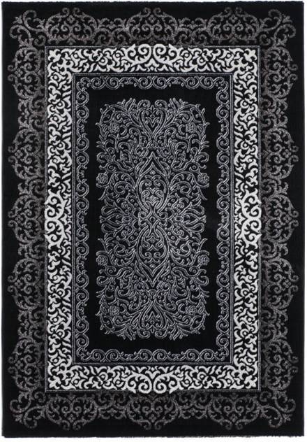 FurnitureMattressDirect- AREA RUG - 032 - 26x49-1