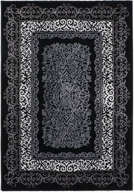 FurnitureMattressDirect- AREA RUG - 032 - 26x49-1