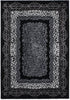 FurnitureMattressDirect- AREA RUG - 032 - 26x49-1