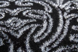 AREA RUG - 032 - 2'6