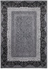 FurnitureMattressDirect- AREA RUG - 034 - 66 x 95-1