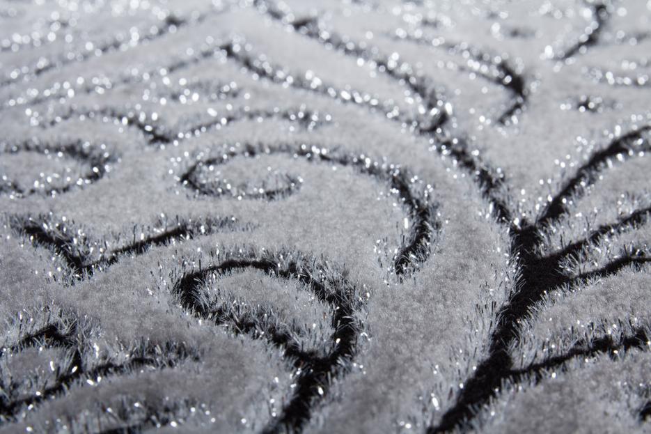 FurnitureMattressDirect- AREA RUG - 035 -53 x 76-2