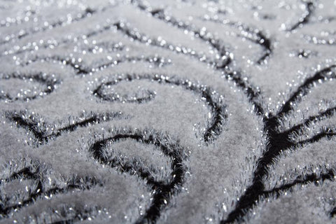 Image of FurnitureMattressDirect- AREA RUG - 035 -53 x 76-2