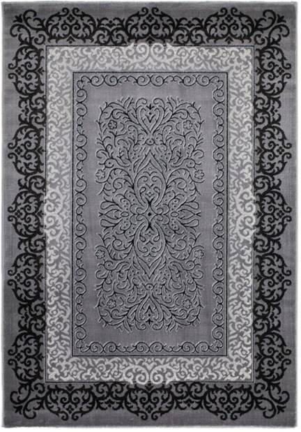 FurnitureMattressDirect- AREA RUG - 036 - 26x49-1