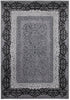 FurnitureMattressDirect- AREA RUG - 036 - 26x49-1