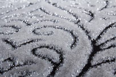 FurnitureMattressDirect- AREA RUG - 036 - 26x49-1