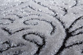 AREA RUG - 036 - 2'6