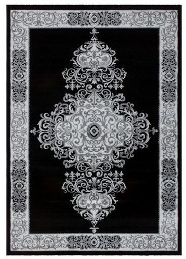 FurnitureMattressDirect- AREA RUG - 038 - 66 x 95-1