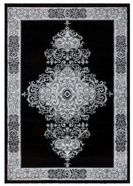 FurnitureMattressDirect- AREA RUG - 038 - 66 x 95-1