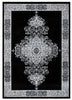 FurnitureMattressDirect- AREA RUG - 038 - 66 x 95-1