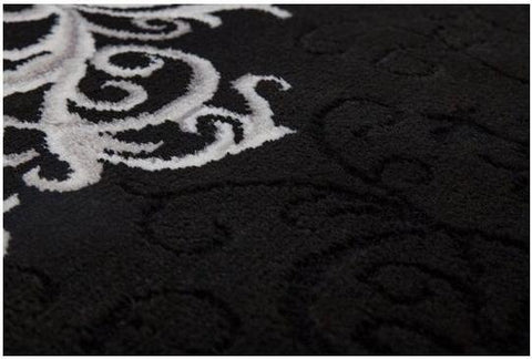 Image of FurnitureMattressDirect- AREA RUG - 038 - 66 x 95-2