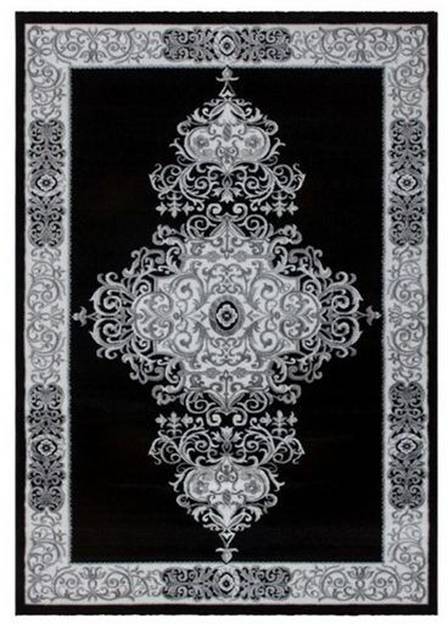 FurnitureMattressDirect- AREA RUG - 040 - 26x49-1