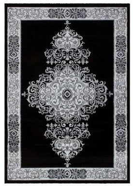 FurnitureMattressDirect- AREA RUG - 040 - 26x49-1