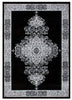 FurnitureMattressDirect- AREA RUG - 040 - 26x49-1