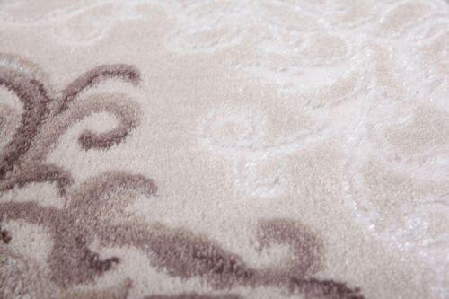 FurnitureMattressDirect- AREA RUG - 041 - 66 x 95 -2