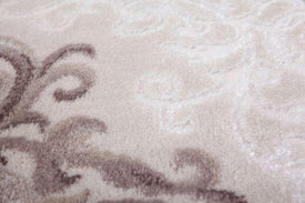 AREA RUG - 041 - 6'6