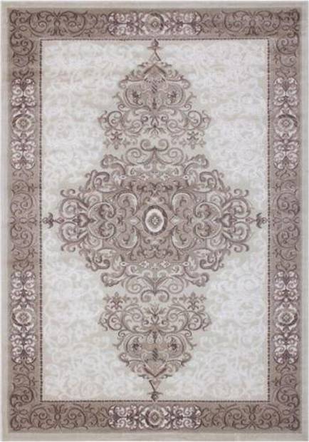 FurnitureMattressDirect- AREA RUG - 044 - 26x99-1
