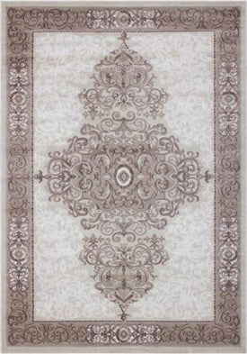 FurnitureMattressDirect- AREA RUG - 044 - 26x99-1