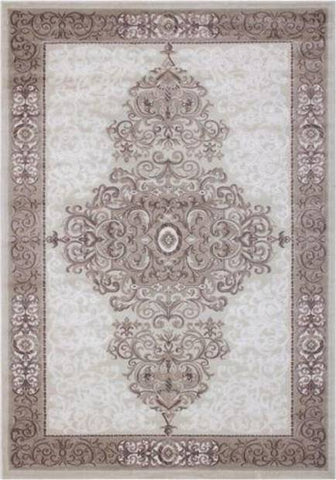 Image of FurnitureMattressDirect- AREA RUG - 044 - 26x99-1