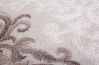 Image of FurnitureMattressDirect- AREA RUG - 044 - 26x99-2