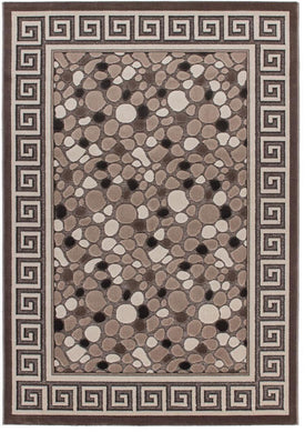 FurnitureMattressDirect- AREA RUG - 045 - 53 x 76-1