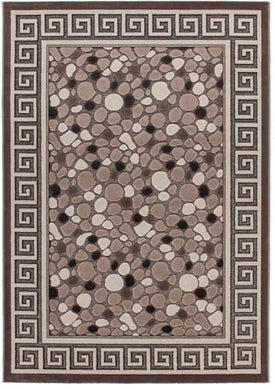 FurnitureMattressDirect- AREA RUG - 046 - 4 x 56-1