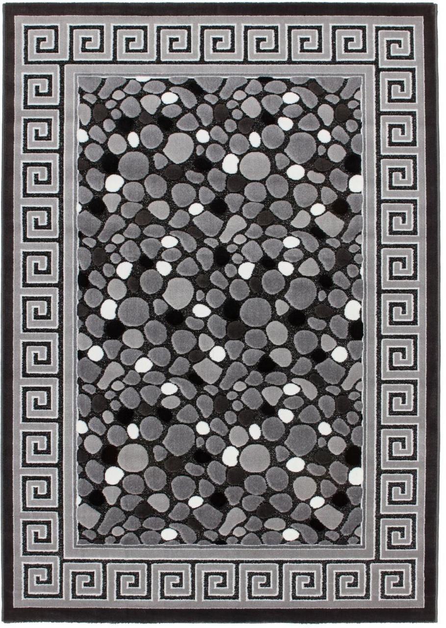 FurnitureMattressDirect- AREA RUG - 047 - 53 x 76-1