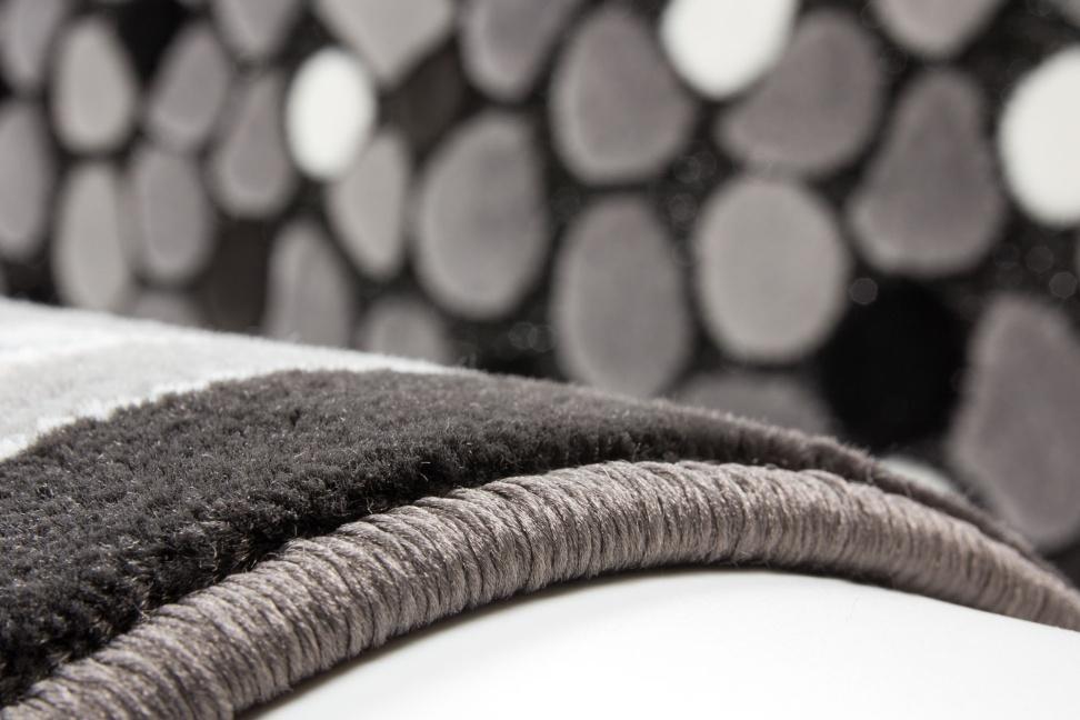 FurnitureMattressDirect- AREA RUG - 047 - 53 x 76-2