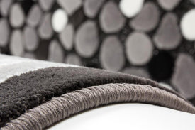 AREA RUG - 047 - 5'3