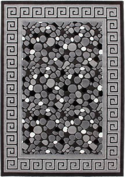 FurnitureMattressDirect- AREA RUG - 048 - 4 x 56 -1