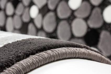 FurnitureMattressDirect- AREA RUG - 048 - 4 x 56 -2