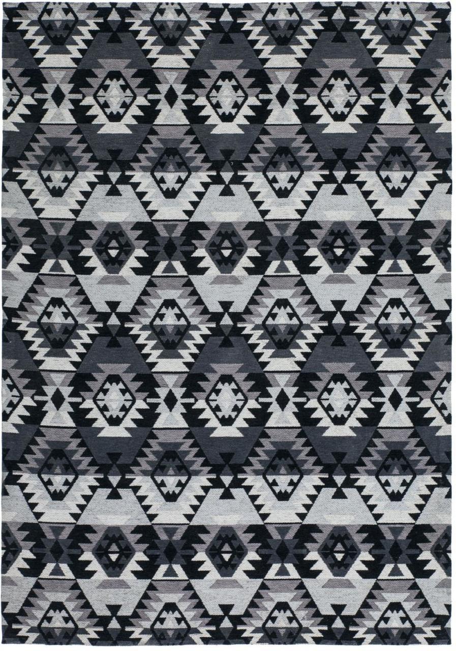 FurnitureMattressDirect- AREA RUG - 051- 53 x 76-1