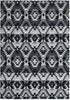 FurnitureMattressDirect- AREA RUG - 051- 53 x 76-1