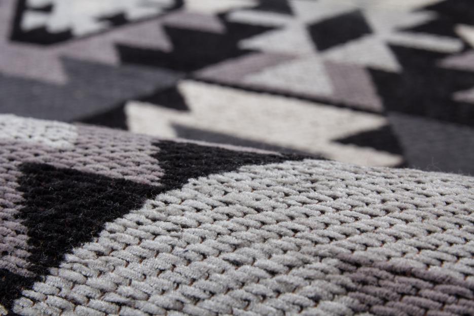 FurnitureMattressDirect- AREA RUG - 051- 53 x 76-2