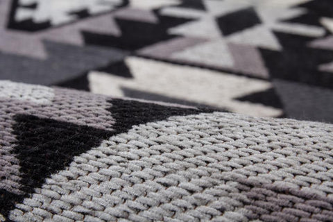 Image of FurnitureMattressDirect- AREA RUG - 051- 53 x 76-2