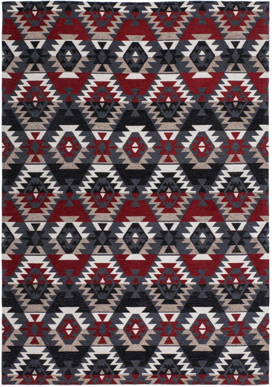 FurnitureMattressDirect- AREA RUG - 052- 66 x 95-1