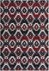 FurnitureMattressDirect- AREA RUG - 053 - 53 x 76-1