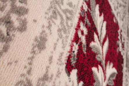 Image of FurnitureMattressDirect- AREA RUG - 057 - 26x49-2