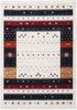 FurnitureMattressDirect- AREA RUG - 064 - 4 x 56-1