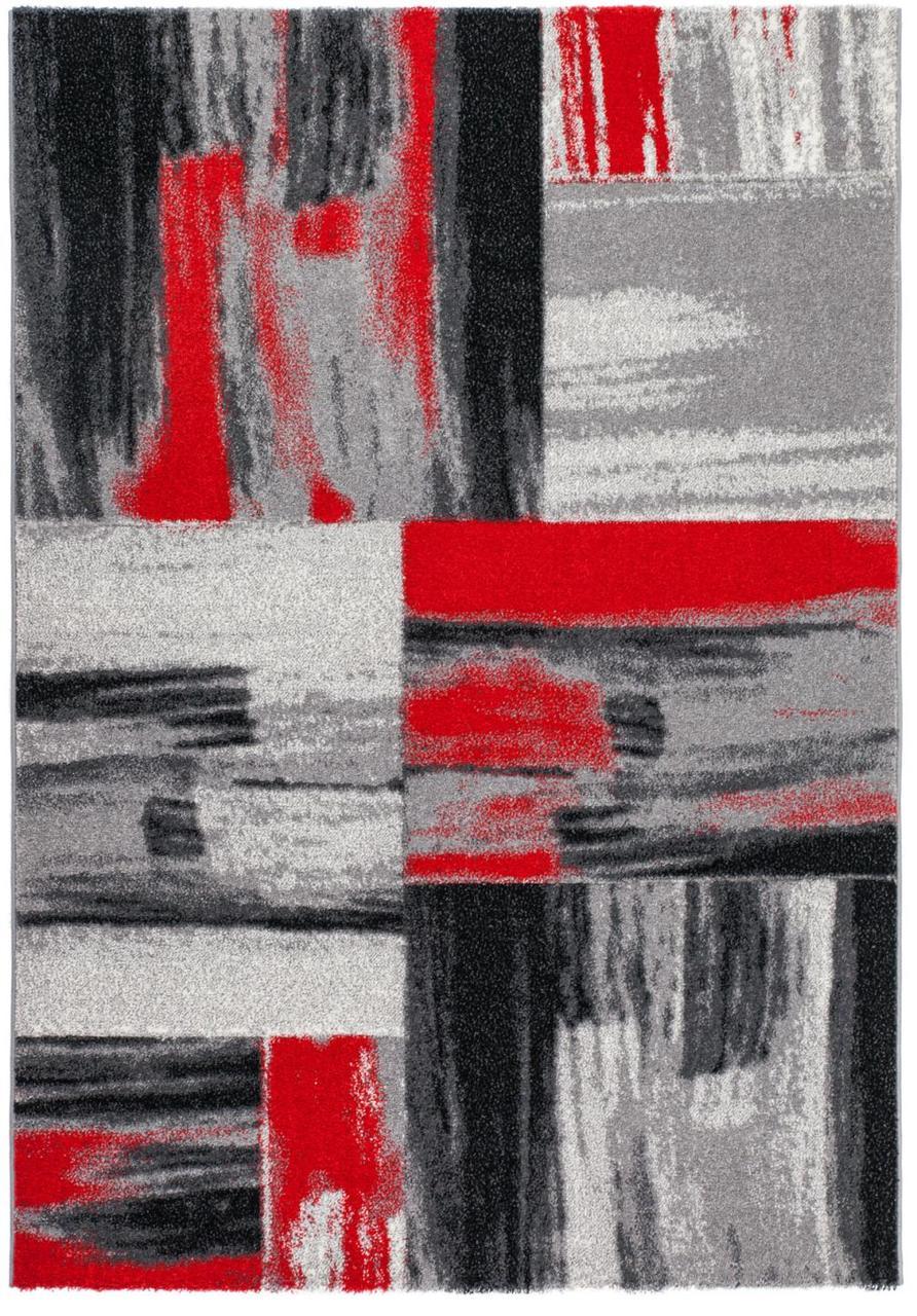 FurnitureMattressDirect- AREA RUG - 065 - 4 x 56 -1