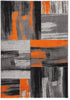 FurnitureMattressDirect- AREA RUG - 066 - 4 x 56-1