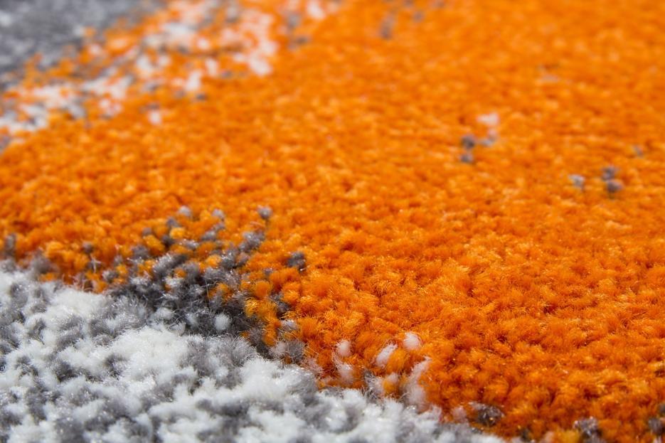 FurnitureMattressDirect- AREA RUG - 066 - 4 x 56-2