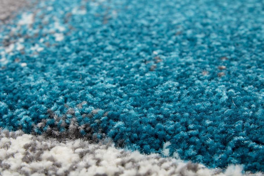 FurnitureMattressDirect- AREA RUG - 067 - 53 x 76 -1