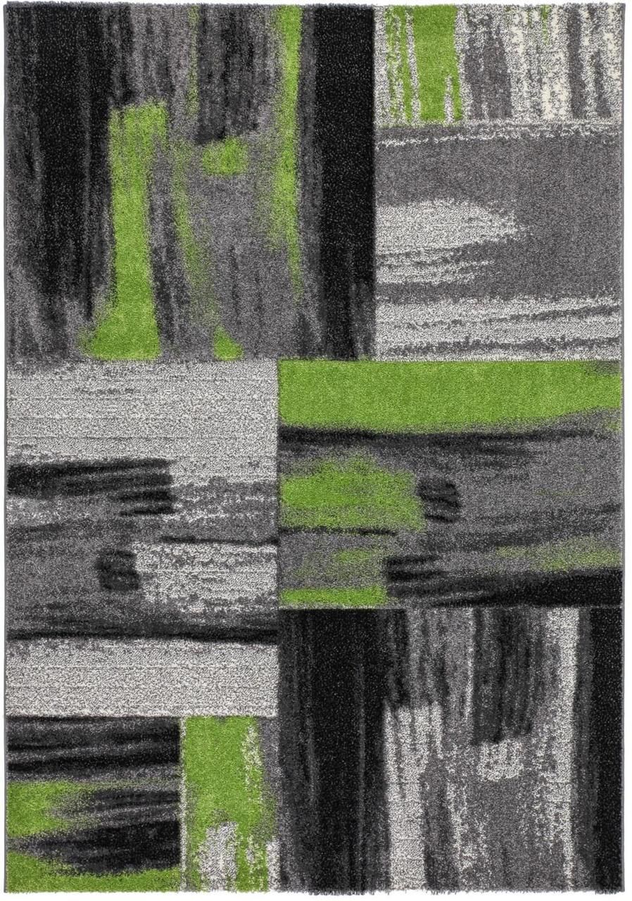 FurnitureMattressDirect- AREA RUG - 069 - 53 x 76-1