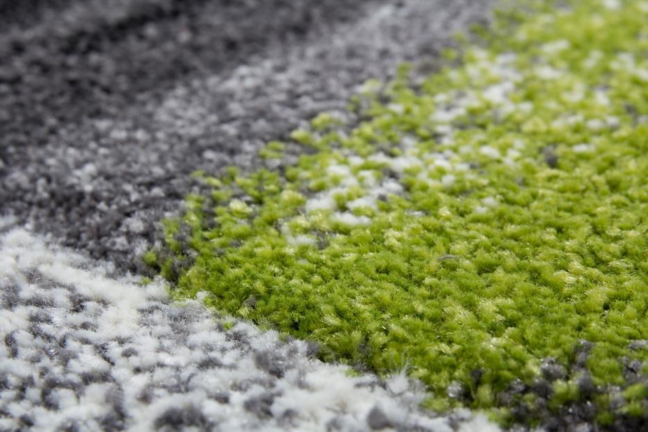 FurnitureMattressDirect- AREA RUG - 069 - 53 x 76-1