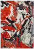 FurnitureMattressDirect- AREA RUG - 072 - 4 x 56-1