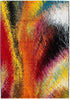 FurnitureMattressDirect- AREA RUG - 078 - 53 x 76-1