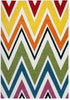 FurnitureMattressDirect- AREA RUG - 099 - 53 x 76-1